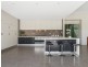 88 Phoenix Drive, Tintenbar NSW 2478