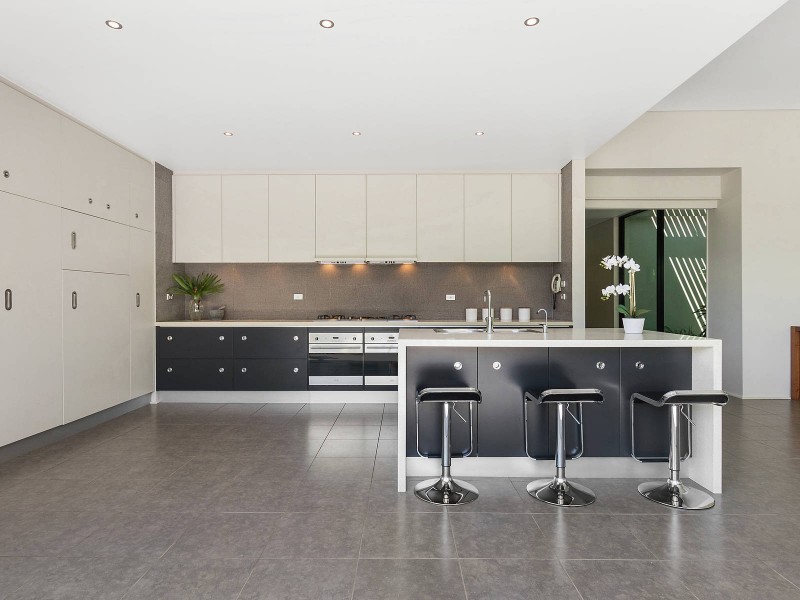 88 Phoenix Drive, Tintenbar NSW 2478