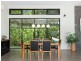 88 Phoenix Drive, Tintenbar NSW 2478