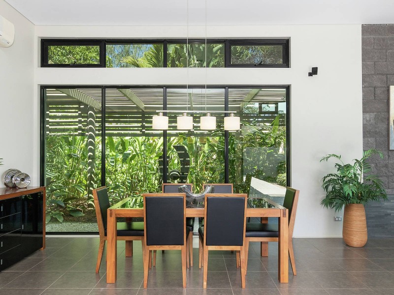 88 Phoenix Drive, Tintenbar NSW 2478