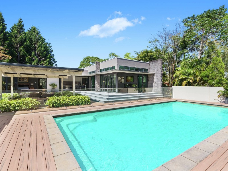 88 Phoenix Drive, Tintenbar NSW 2478