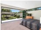 88 Phoenix Drive, Tintenbar NSW 2478