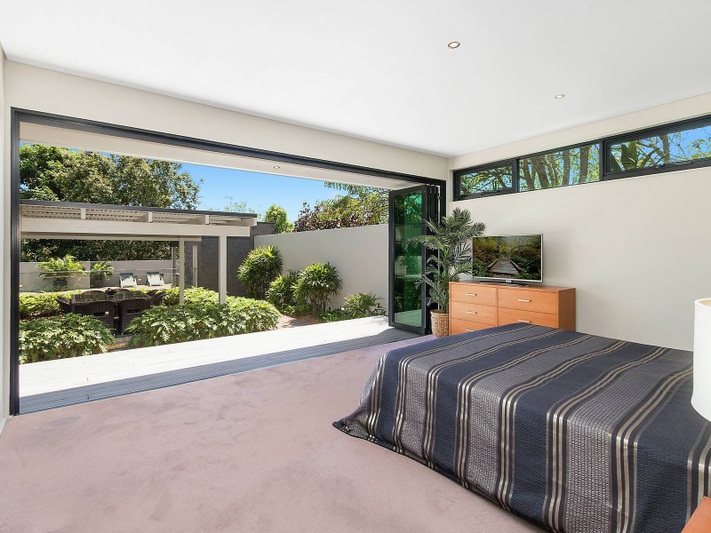 88 Phoenix Drive, Tintenbar NSW 2478