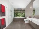 88 Phoenix Drive, Tintenbar NSW 2478