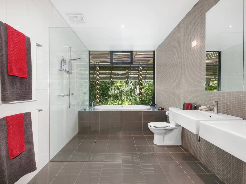 88 Phoenix Drive, Tintenbar NSW 2478