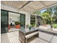 88 Phoenix Drive, Tintenbar NSW 2478