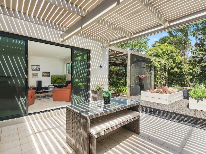 88 Phoenix Drive, Tintenbar NSW 2478