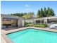 88 Phoenix Drive, Tintenbar NSW 2478