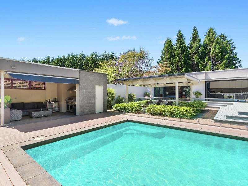 88 Phoenix Drive, Tintenbar NSW 2478
