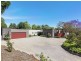 88 Phoenix Drive, Tintenbar NSW 2478