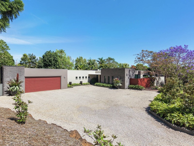 88 Phoenix Drive, Tintenbar NSW 2478