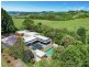 88 Phoenix Drive, Tintenbar NSW 2478