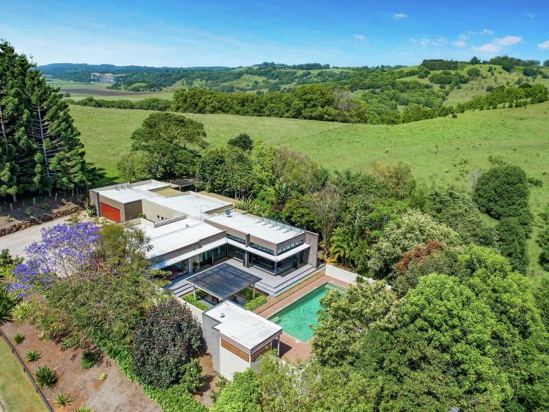 88 Phoenix Drive, Tintenbar NSW 2478
