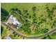 88 Phoenix Drive, Tintenbar NSW 2478