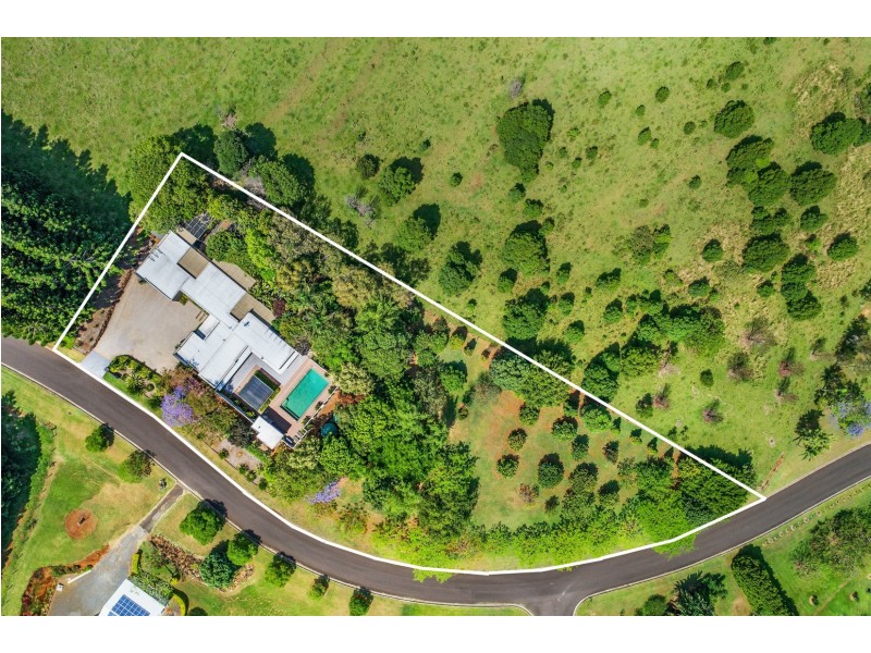 88 Phoenix Drive, Tintenbar NSW 2478