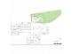 88 Phoenix Drive, Tintenbar NSW 2478 Floorplan