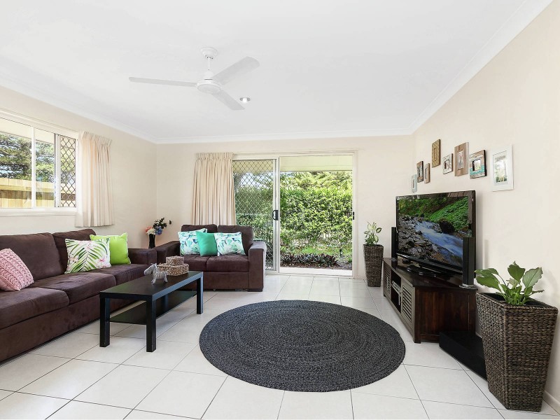 2/48 Norton Street, Ballina NSW 2478