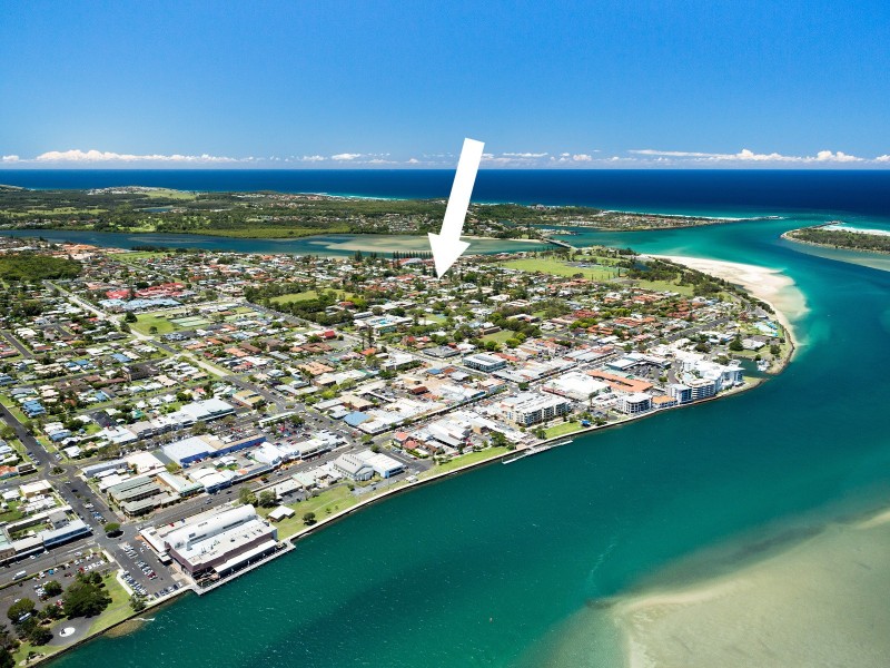 2/48 Norton Street, Ballina NSW 2478