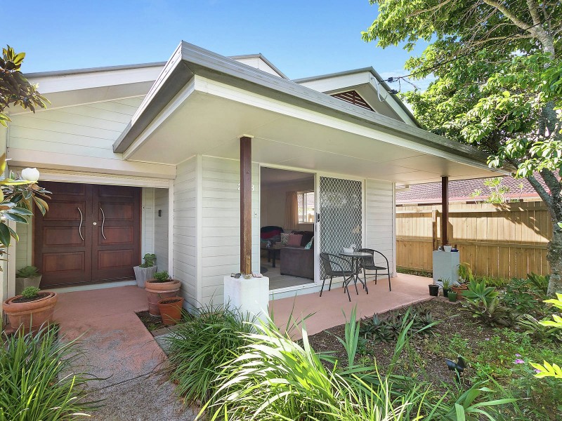 2/48 Norton Street, Ballina NSW 2478