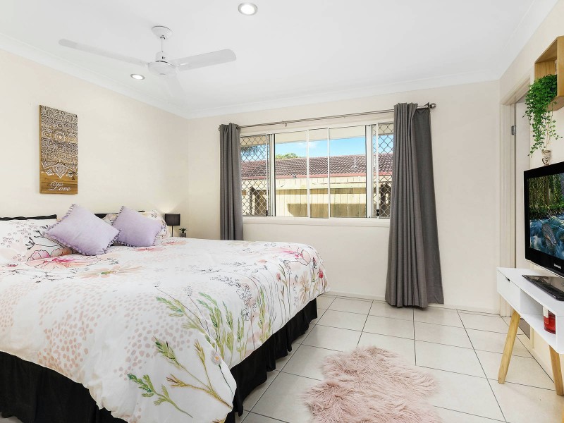 2/48 Norton Street, Ballina NSW 2478