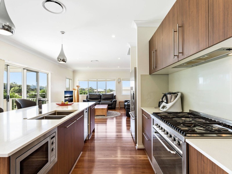 14 Woods Terrace, East Ballina NSW 2478