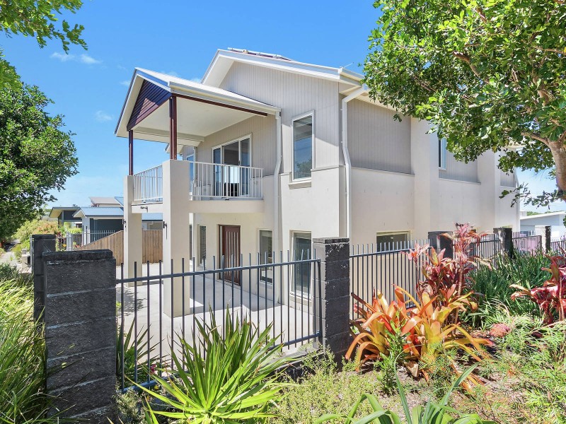 14 Woods Terrace, East Ballina NSW 2478