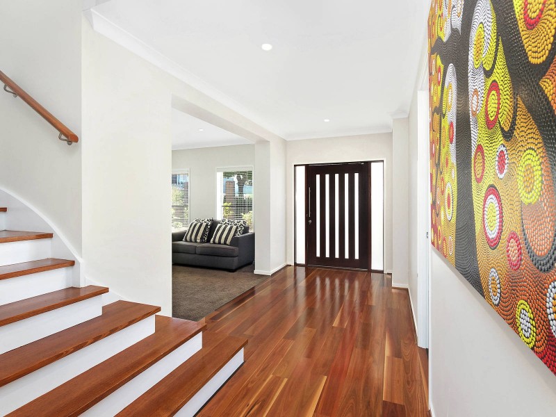 14 Woods Terrace, East Ballina NSW 2478