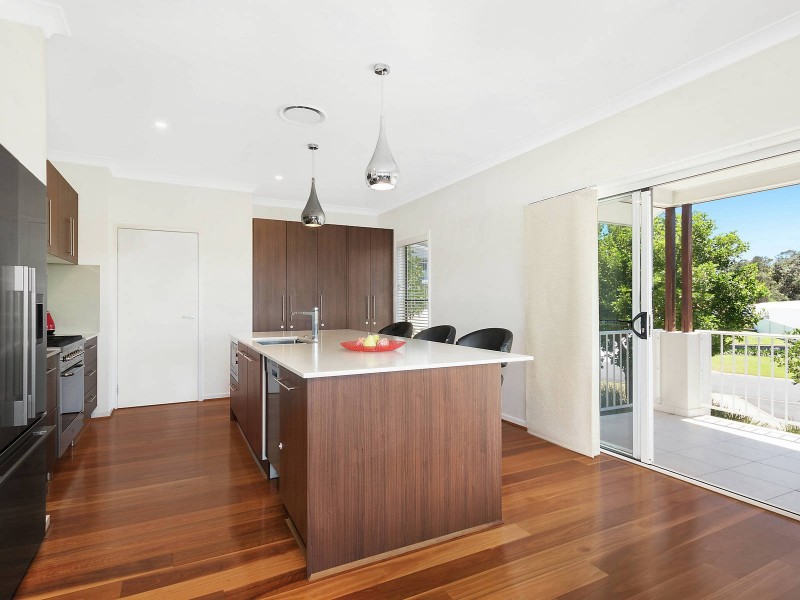 14 Woods Terrace, East Ballina NSW 2478