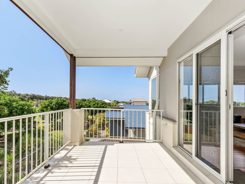 14 Woods Terrace, East Ballina NSW 2478