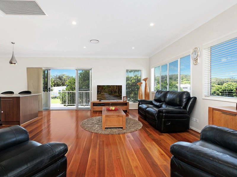 14 Woods Terrace, East Ballina NSW 2478