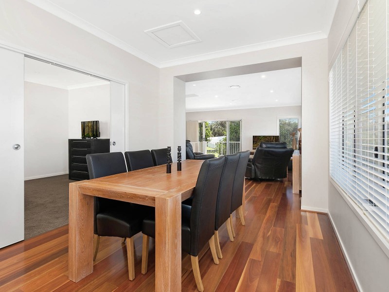 14 Woods Terrace, East Ballina NSW 2478