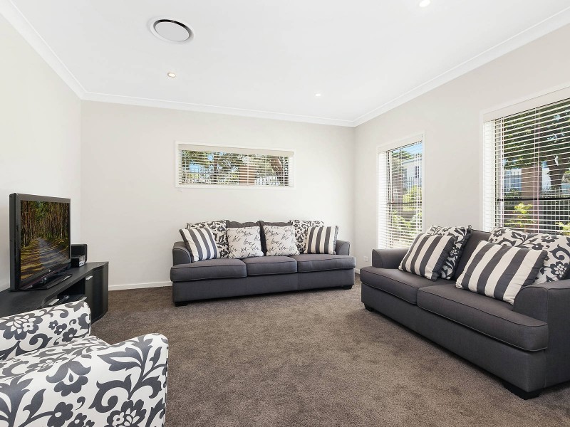 14 Woods Terrace, East Ballina NSW 2478