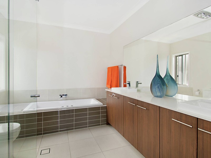 14 Woods Terrace, East Ballina NSW 2478