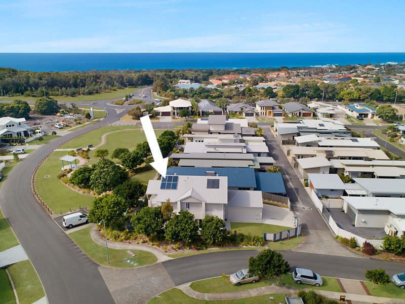 14 Woods Terrace, East Ballina NSW 2478