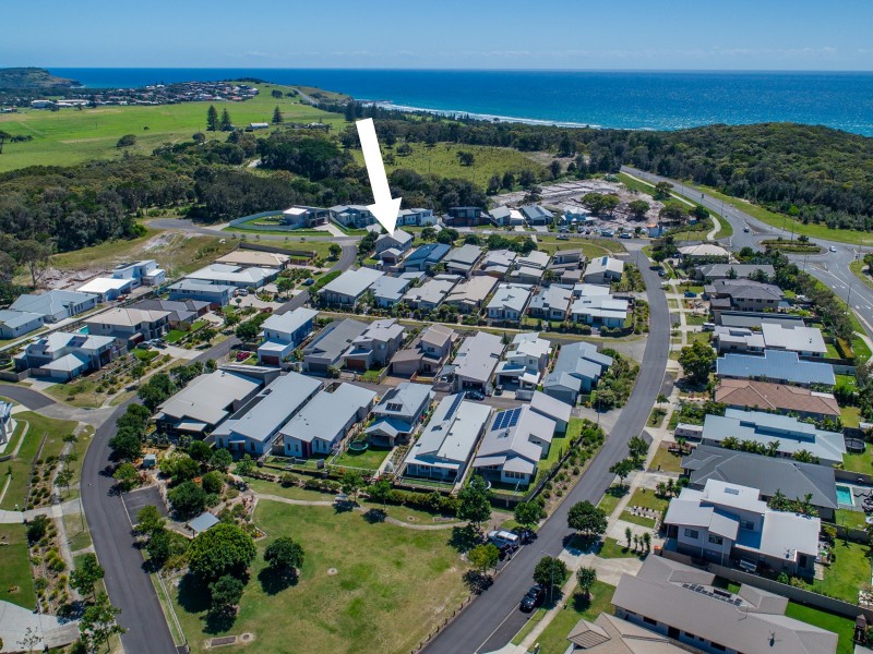 14 Woods Terrace, East Ballina NSW 2478