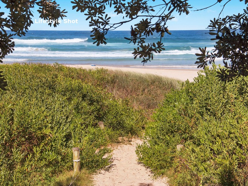 14 Woods Terrace, East Ballina NSW 2478