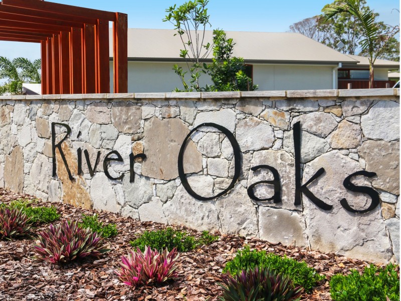 Lot 71 River Oaks Estate, Ballina NSW 2478