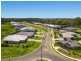 Lot 71 River Oaks Estate, Ballina NSW 2478