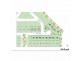 Lot 71 River Oaks Estate, Ballina NSW 2478 Floorplan
