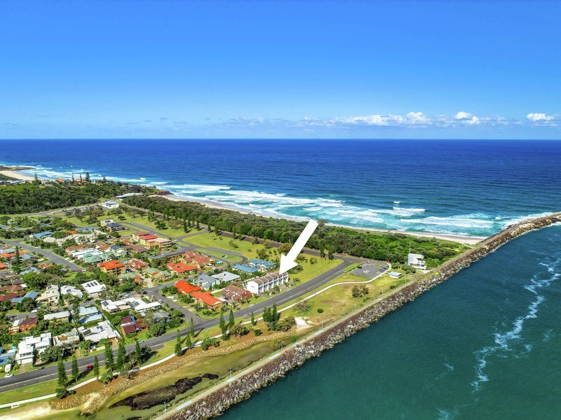 5/72-74 Fenwick Drive, East Ballina NSW 2478