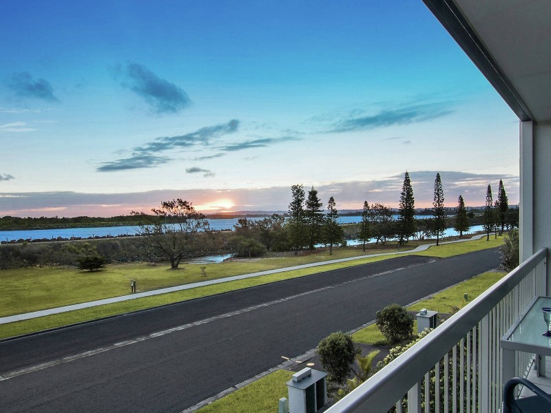 5/72-74 Fenwick Drive, East Ballina NSW 2478