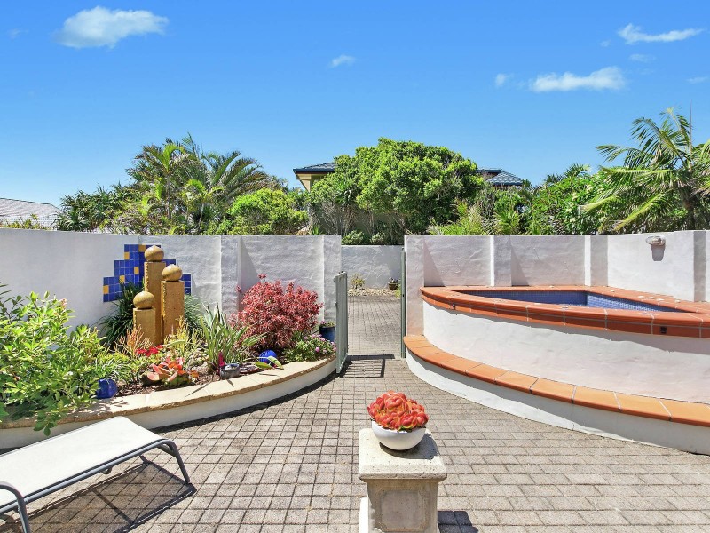 5/72-74 Fenwick Drive, East Ballina NSW 2478