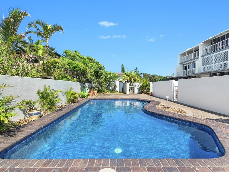 5/72-74 Fenwick Drive, East Ballina NSW 2478