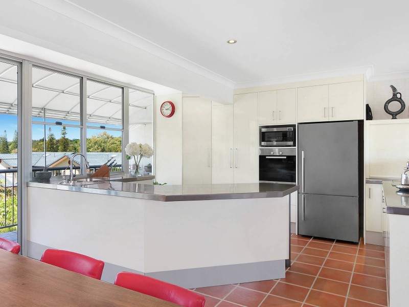 5/72-74 Fenwick Drive, East Ballina NSW 2478