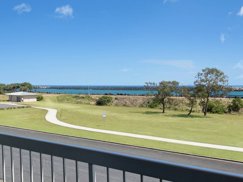 5/72-74 Fenwick Drive, East Ballina NSW 2478