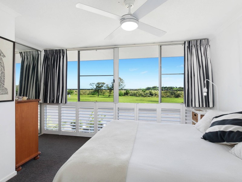 5/72-74 Fenwick Drive, East Ballina NSW 2478