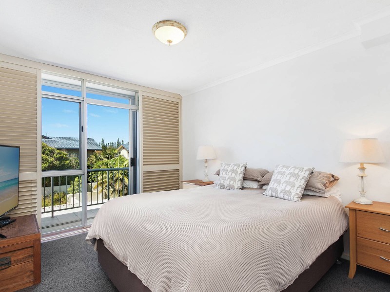 5/72-74 Fenwick Drive, East Ballina NSW 2478