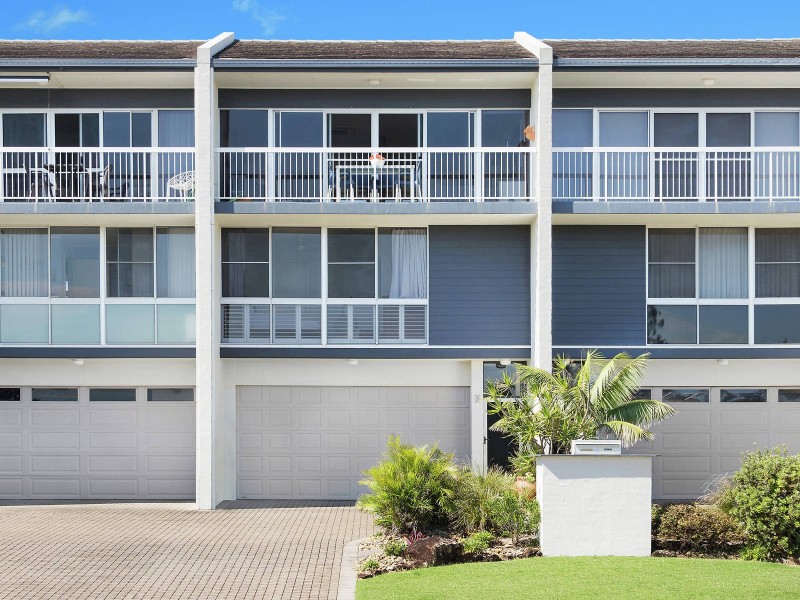 5/72-74 Fenwick Drive, East Ballina NSW 2478