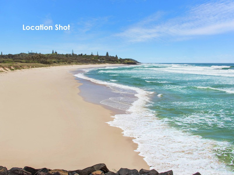 5/72-74 Fenwick Drive, East Ballina NSW 2478