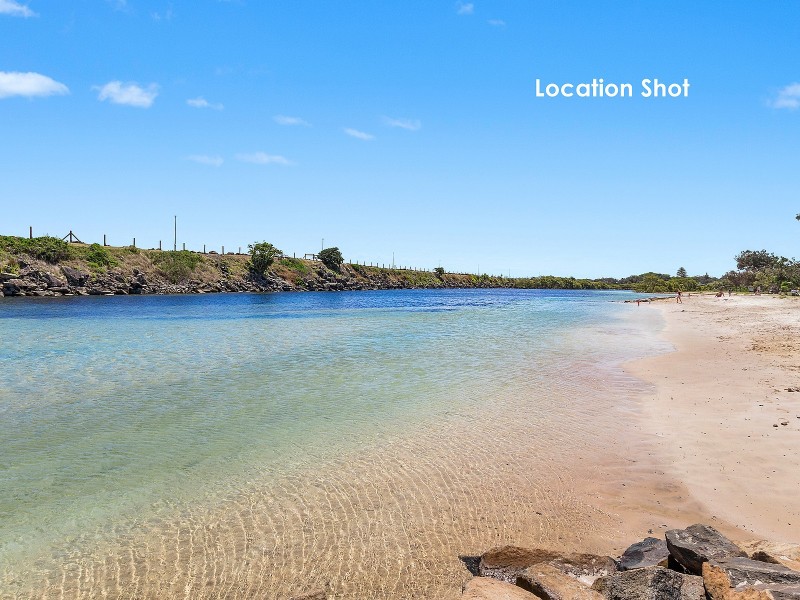 5/72-74 Fenwick Drive, East Ballina NSW 2478